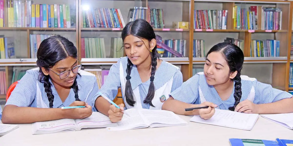 প্রত্যুপকার গল্পের ১টি সৃজনশীল প্রশ্ন ও উত্তর, ৪র্থ পর্ব, নবম শ্রেণির বাংলা ১ম পত্র